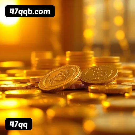 Vantagens exclusivas 47qq para jogadores brasileiros - São Paulo, Rio, BH