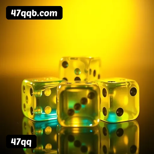 Requisitos do APK da 47qq para Android