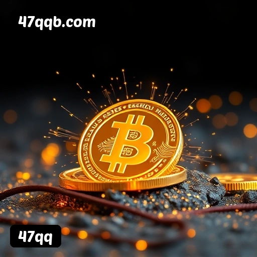 Estatísticas de bônus da 47qq em São Paulo, Rio de Janeiro e Brasília