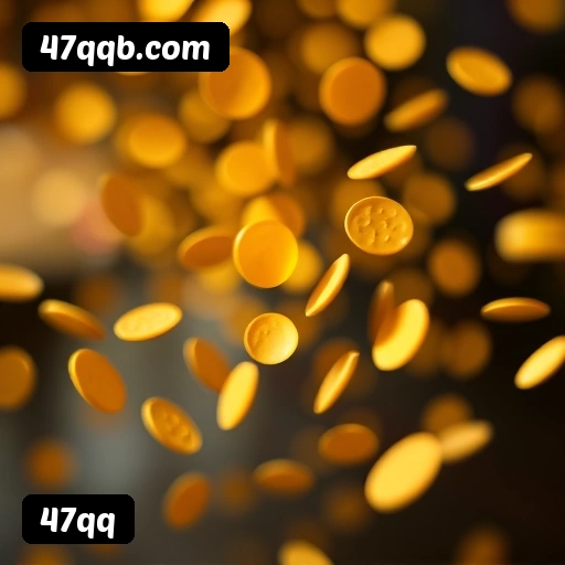 Catálogo 47qq 3.100+ jogos - Pragmatic Play, Evolution, NetEnt