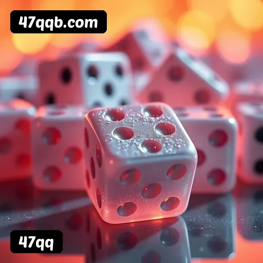 Grandes vencedores 47qq de São Paulo, Rio de Janeiro, Belo Horizonte - Saques PIX confirmados