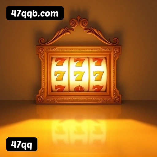 Tabela RTP verificado dos top 15 jogos mais populares 47qq - Gates of Olympus, Fortune Tiger, Aviator