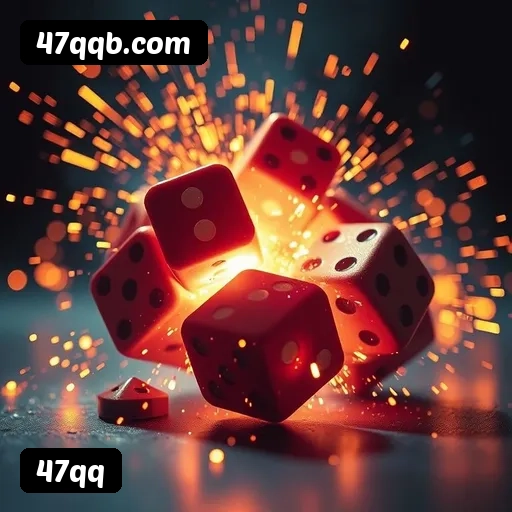 47qq suporte 24/7 português Brasil - 47 atendentes brasileiros chat ao vivo