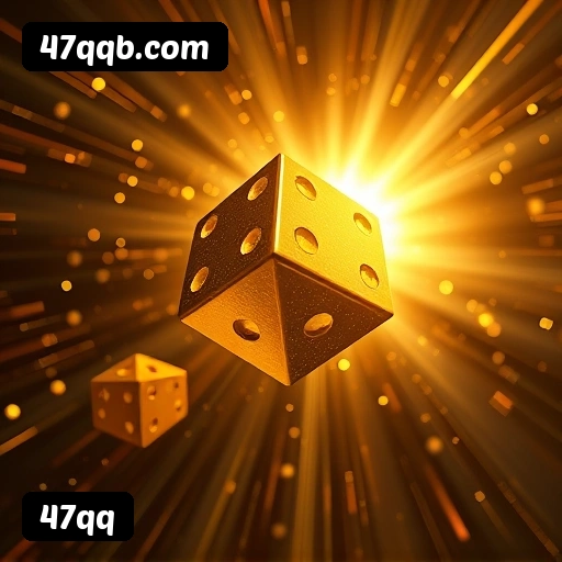 Níveis do programa VIP da 47qq